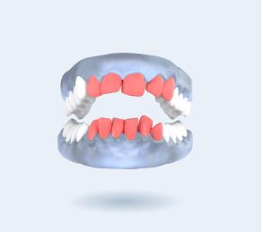 Plus Dental UK Promo